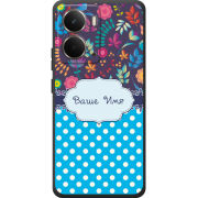 Чохол BoxFace Realme P3 
