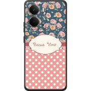 Чохол BoxFace Realme P3 