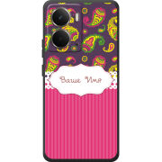 Чохол BoxFace Realme P3 