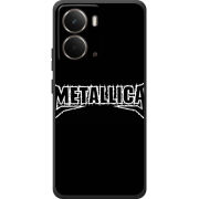 Чохол BoxFace Realme P3 