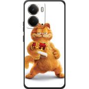 Чохол BoxFace Realme P3 