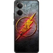 Чохол BoxFace Realme P3 