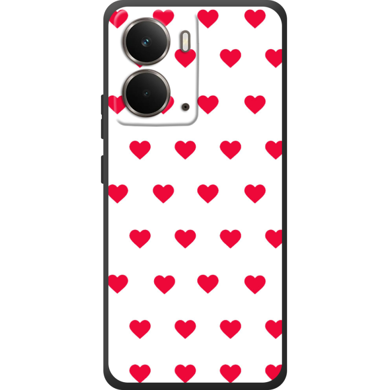 Чохол BoxFace Realme P3 