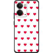 Чохол BoxFace Realme P3 