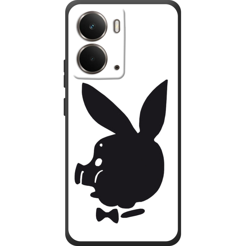 Чохол BoxFace Realme P3 