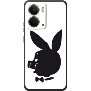 Чохол BoxFace Realme P3 