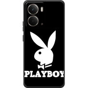 Чохол BoxFace Realme P3 