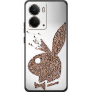 Чохол BoxFace Realme P3 