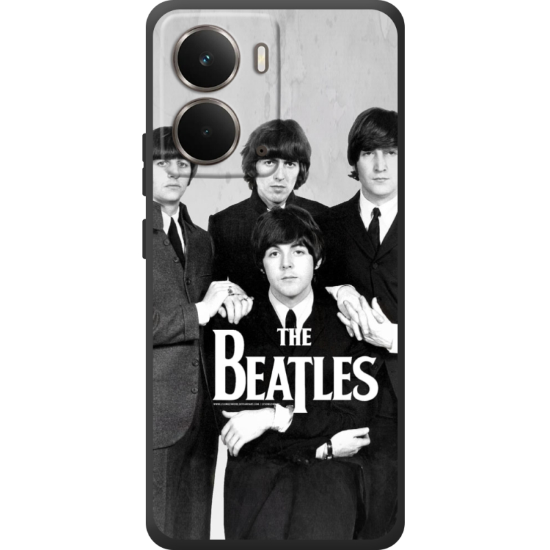 Чохол BoxFace Realme P3 
