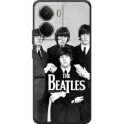 Чохол BoxFace Realme P3 