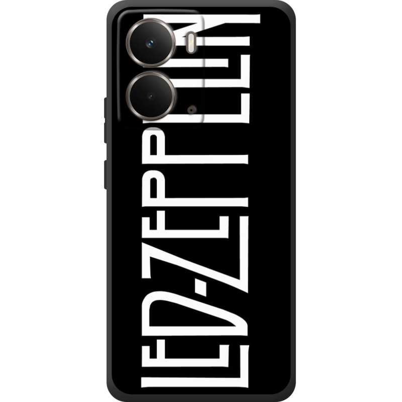 Чохол BoxFace Realme P3 