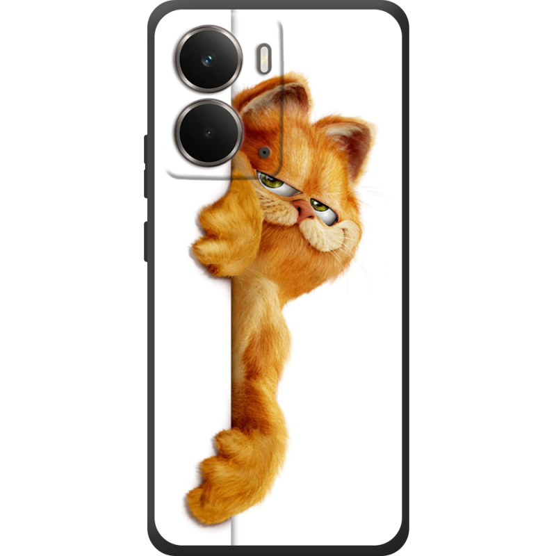 Чохол BoxFace Realme P3 