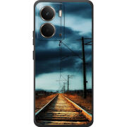Чохол BoxFace Realme P3 