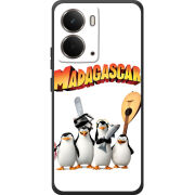Чохол BoxFace Realme P3 