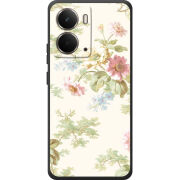 Чохол BoxFace Realme P3 