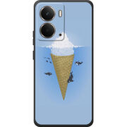 Чохол BoxFace Realme P3 