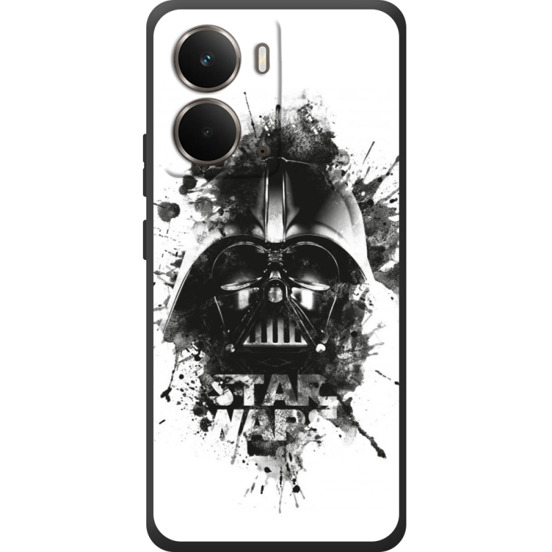 Чохол BoxFace Realme P3 
