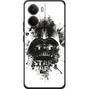 Чохол BoxFace Realme P3 