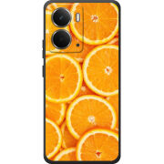 Чохол BoxFace Realme P3 