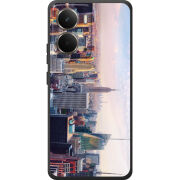Чохол BoxFace Realme P3 
