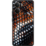 Чохол BoxFace Realme P3 