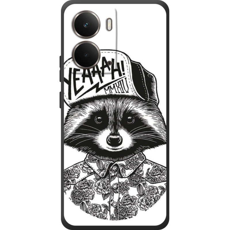 Чохол BoxFace Realme P3 