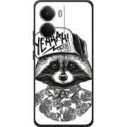 Чохол BoxFace Realme P3 