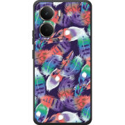 Чохол BoxFace Realme P3 
