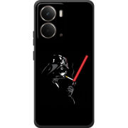 Чохол BoxFace Realme P3 