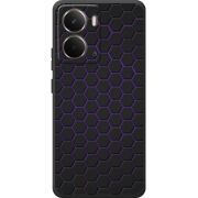 Чохол BoxFace Realme P3 