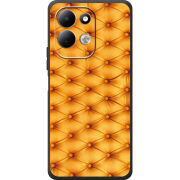 Чохол BoxFace Xiaomi Redmi 17 