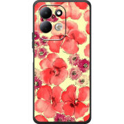Чохол BoxFace Xiaomi Redmi 17 