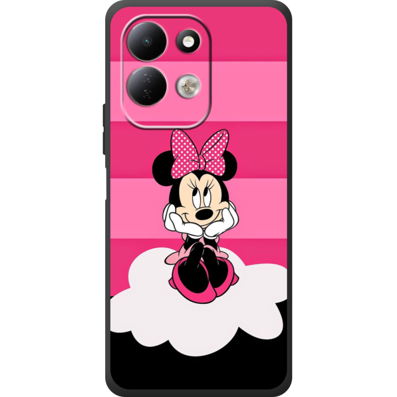 Чохол BoxFace Xiaomi Redmi 17 
