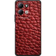 Чохол BoxFace Xiaomi Redmi 17 
