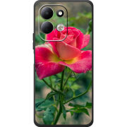 Чохол BoxFace Xiaomi Redmi 17 