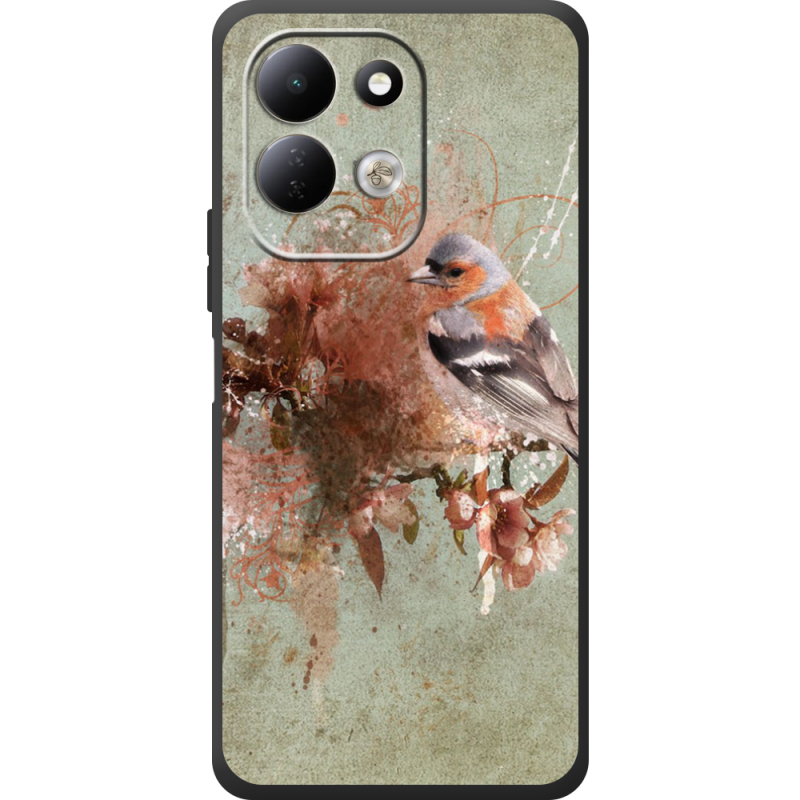 Чохол BoxFace Xiaomi Redmi 17 
