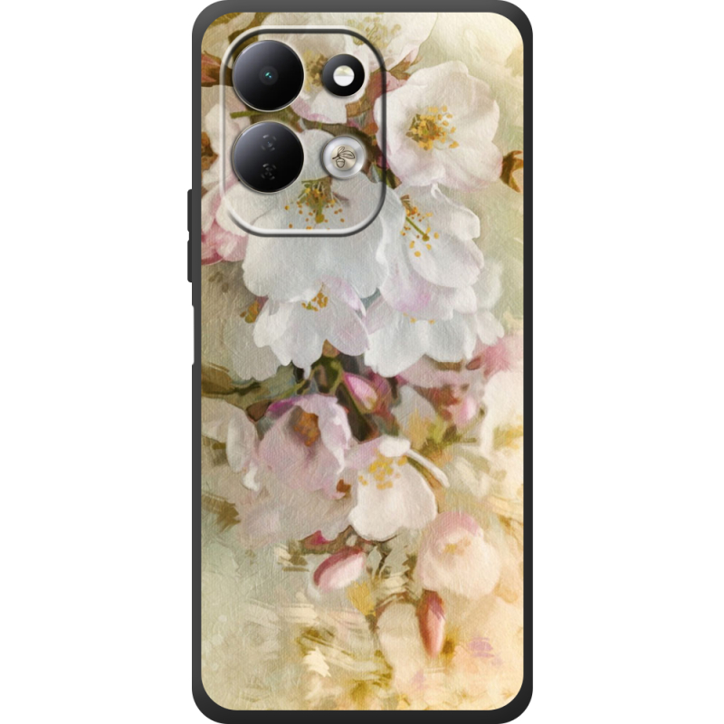 Чохол BoxFace Xiaomi Redmi 17 