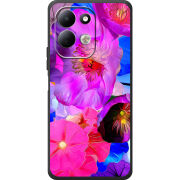 Чохол BoxFace Xiaomi Redmi 17 
