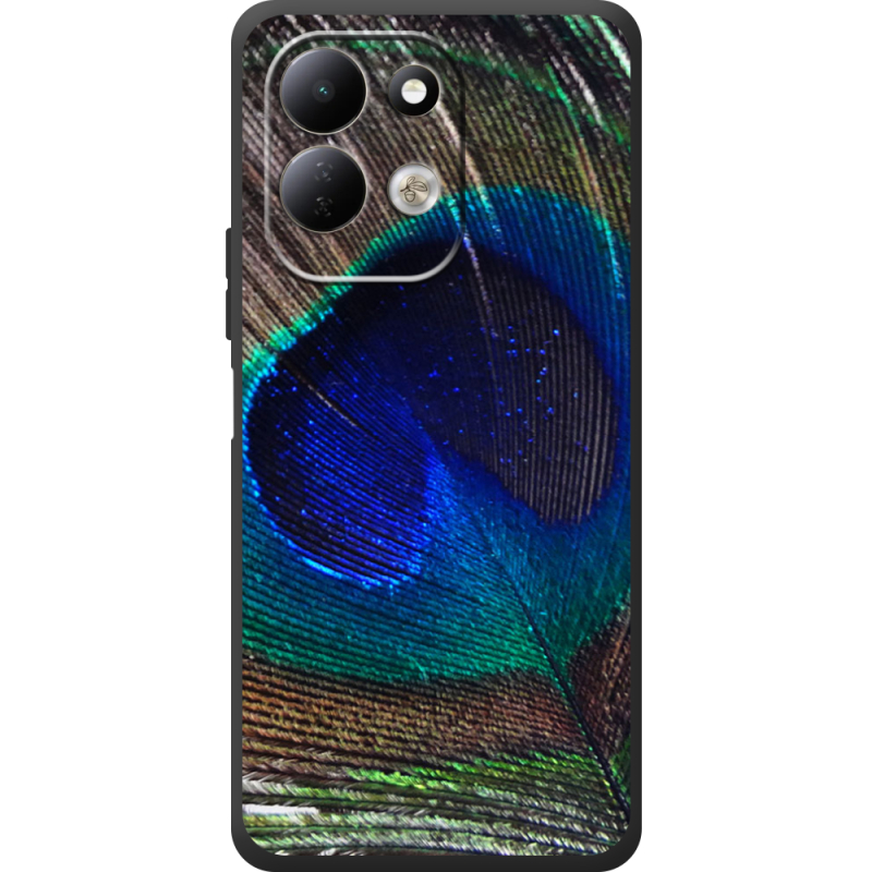 Чохол BoxFace Xiaomi Redmi 17 