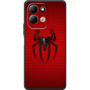 Чохол BoxFace Xiaomi Redmi 17 