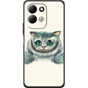 Чохол BoxFace Xiaomi Redmi 17 