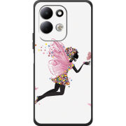 Чохол BoxFace Xiaomi Redmi 17 