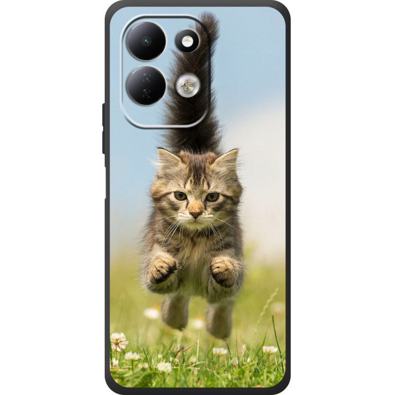 Чохол BoxFace Xiaomi Redmi 17 