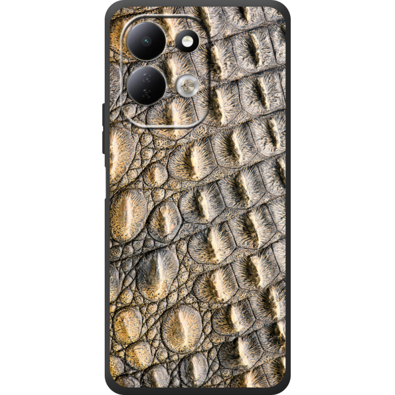 Чохол BoxFace Xiaomi Redmi 17 