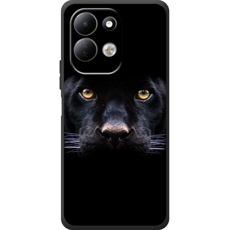 Чохол BoxFace Xiaomi Redmi 17 