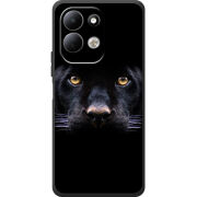 Чохол BoxFace Xiaomi Redmi 17 