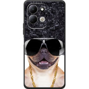 Чохол BoxFace Xiaomi Redmi 17 