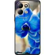 Чохол BoxFace Xiaomi Redmi 17 