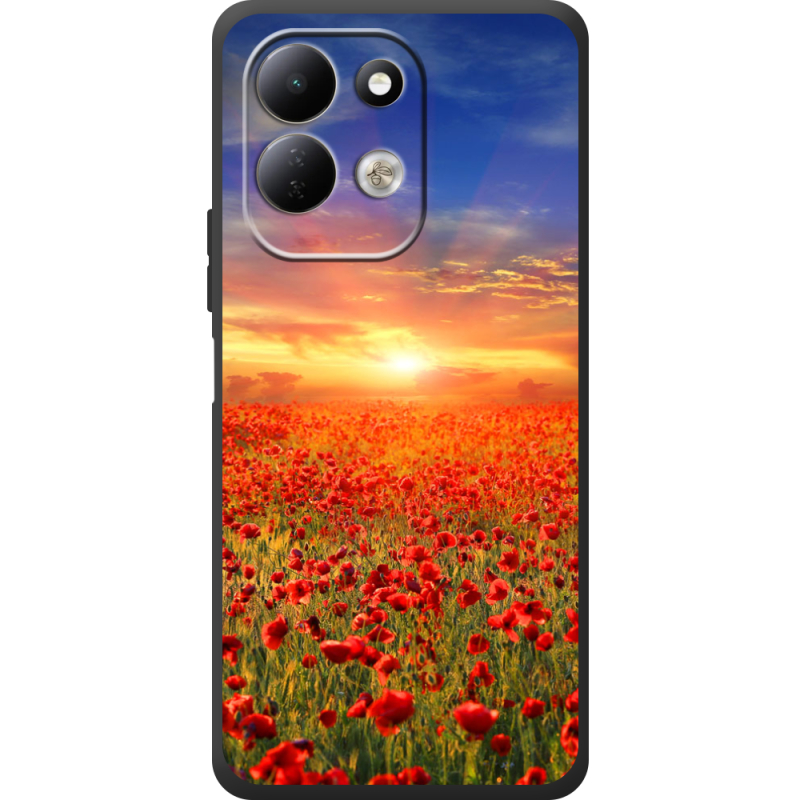 Чохол BoxFace Xiaomi Redmi 17 