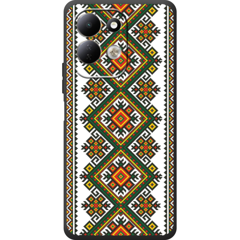 Чохол BoxFace Xiaomi Redmi 17 